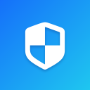 ScamLens Logo